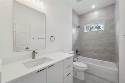 6062 SW 154th Place Road, Ocala, FL 34473 - Photo 35