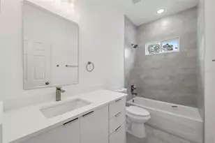 6062 SW 154th Place Rd, Ocala, FL 34473 - Photo 35