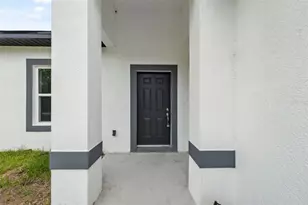 6062 SW 154th Place Rd, Ocala, FL 34473 - Photo 7