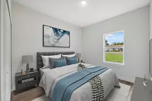 6062 SW 154th Place Rd, Ocala, FL 34473 - Photo 11