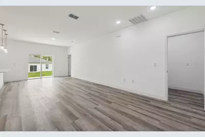 6062 SW 154th Place Road, Ocala, FL 34473 - Photo 25