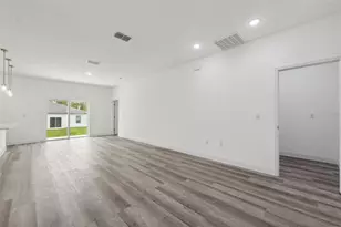 6062 SW 154th Place Rd, Ocala, FL 34473 - Photo 25