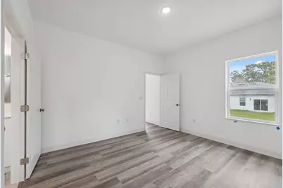 6062 SW 154th Place Road, Ocala, FL 34473 - Photo 31