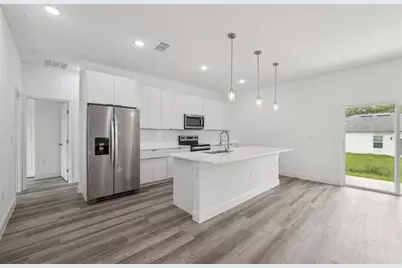 6062 SW 154th Place Road, Ocala, FL 34473 - Photo 21