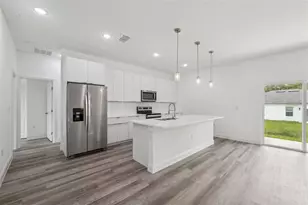 6062 SW 154th Place Rd, Ocala, FL 34473 - Photo 21