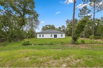 6062 SW 154th Place Road, Ocala, FL 34473 - Photo 37