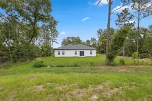 6062 SW 154th Place Rd, Ocala, FL 34473 - Photo 37