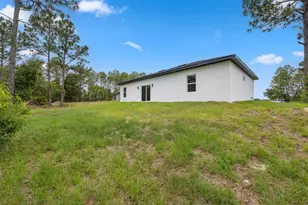 6062 SW 154th Place Rd, Ocala, FL 34473 - Photo 39