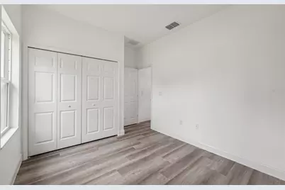 6062 SW 154th Place Road, Ocala, FL 34473 - Photo 29