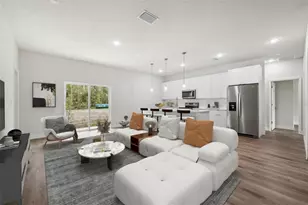 6062 SW 154th Place Rd, Ocala, FL 34473 - Photo 9