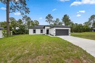 6062 SW 154th Place Rd, Ocala, FL 34473 - Photo 5