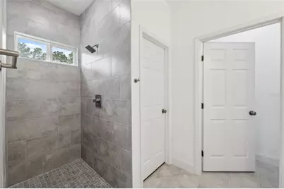 6062 SW 154th Place Road, Ocala, FL 34473 - Photo 33