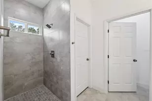 6062 SW 154th Place Rd, Ocala, FL 34473 - Photo 33