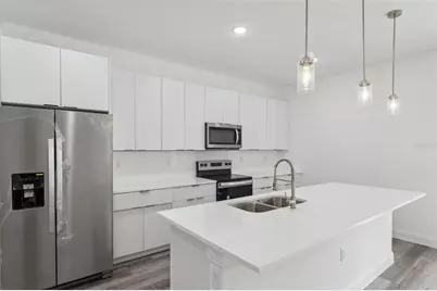 6062 SW 154th Place Road, Ocala, FL 34473 - Photo 17