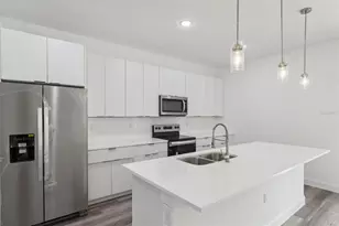 6062 SW 154th Place Rd, Ocala, FL 34473 - Photo 17