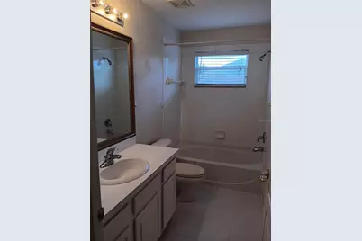 10415 Lucaya Drive, Tampa, FL 33647 - Photo 31