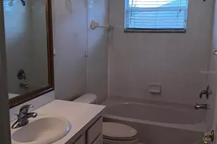 10415 Lucaya Dr, Tampa, FL 33647 - Photo 31