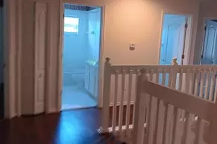 10415 Lucaya Dr, Tampa, FL 33647 - Photo 27