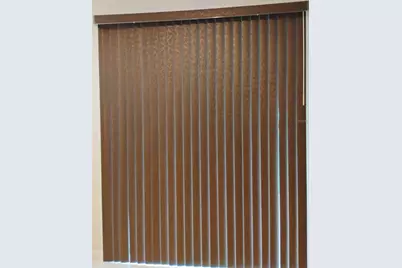 10415 Lucaya Drive, Tampa, FL 33647 - Photo 19