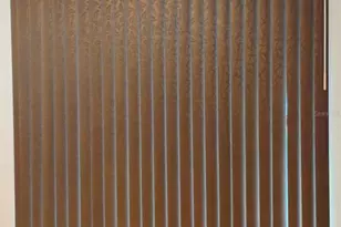 10415 Lucaya Dr, Tampa, FL 33647 - Photo 19