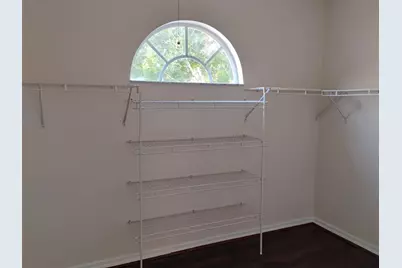 10415 Lucaya Drive, Tampa, FL 33647 - Photo 43