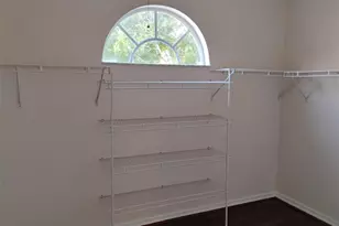 10415 Lucaya Dr, Tampa, FL 33647 - Photo 43