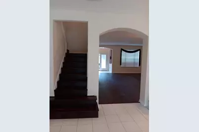 10415 Lucaya Drive, Tampa, FL 33647 - Photo 25