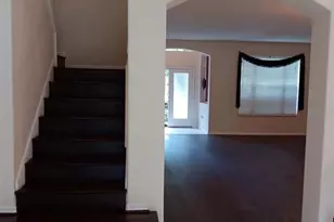 10415 Lucaya Dr, Tampa, FL 33647 - Photo 25