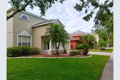 10415 Lucaya Drive, Tampa, FL 33647 - Photo 3