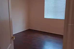 10415 Lucaya Dr, Tampa, FL 33647 - Photo 29