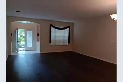 10415 Lucaya Drive, Tampa, FL 33647 - Photo 7