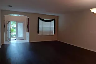 10415 Lucaya Dr, Tampa, FL 33647 - Photo 7