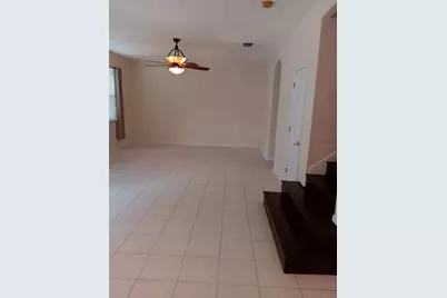 10415 Lucaya Drive, Tampa, FL 33647 - Photo 15