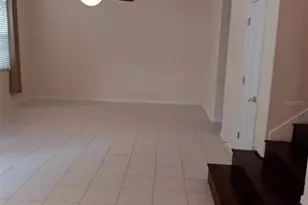 10415 Lucaya Dr, Tampa, FL 33647 - Photo 15