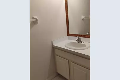 10415 Lucaya Drive, Tampa, FL 33647 - Photo 21