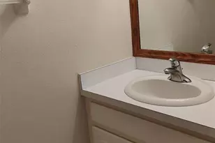 10415 Lucaya Dr, Tampa, FL 33647 - Photo 21