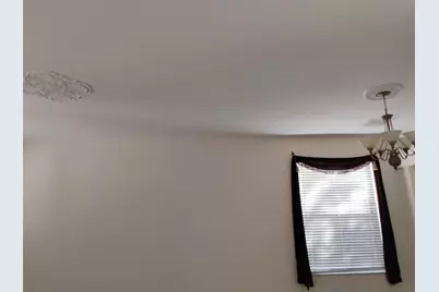 10415 Lucaya Drive, Tampa, FL 33647 - Photo 9