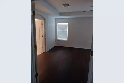 10415 Lucaya Drive, Tampa, FL 33647 - Photo 37