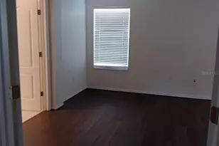 10415 Lucaya Dr, Tampa, FL 33647 - Photo 37