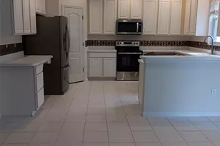 10415 Lucaya Dr, Tampa, FL 33647 - Photo 11