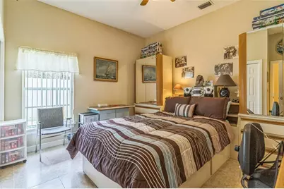 34239 Woodridge Lane, Eustis, FL 32736 - Photo 25