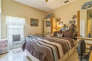 34239 Woodridge Ln, Eustis, FL 32736 - Photo 25