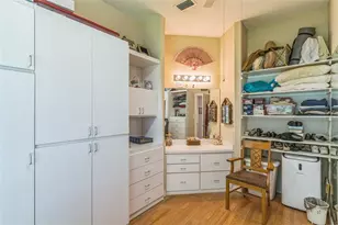 34239 Woodridge Ln, Eustis, FL 32736 - Photo 23