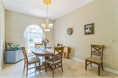 34239 Woodridge Lane, Eustis, FL 32736 - Photo 9