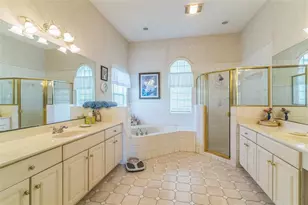 34239 Woodridge Ln, Eustis, FL 32736 - Photo 21