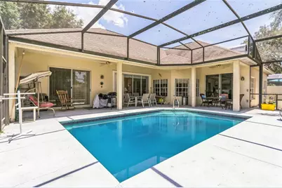 34239 Woodridge Lane, Eustis, FL 32736 - Photo 29