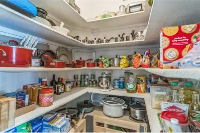 34239 Woodridge Lane, Eustis, FL 32736 - Photo 13