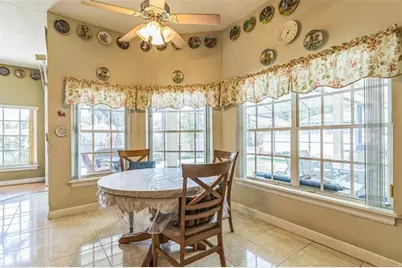 34239 Woodridge Lane, Eustis, FL 32736 - Photo 15