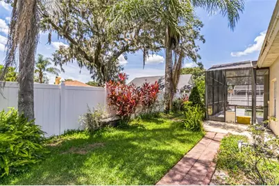 34239 Woodridge Lane, Eustis, FL 32736 - Photo 31