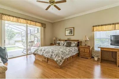 34239 Woodridge Lane, Eustis, FL 32736 - Photo 19